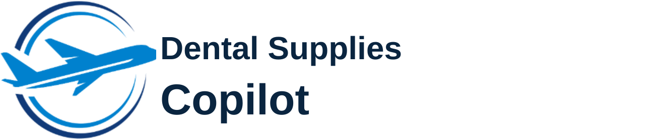 Dental Supplies Copilot